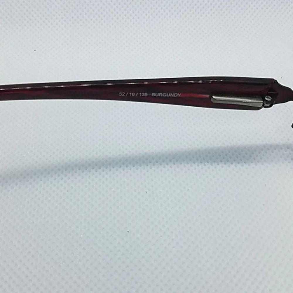 Valerie Spencer Prescription Glasses Frames